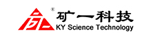 互博页面在线登录-互博（中国）
